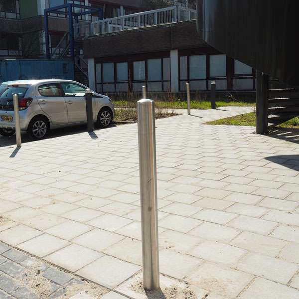 Polkupyörien pysäköinti Tilan säästäjät | Pollarit | RST pollarit Polkupyörien pysäköinti Tilan säästäjät | Pollarit | RST pollarit | image #6 |
