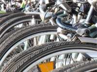 Cycle Parking & Cycle Parking Design Cycle Parking & Cycle Parking Design