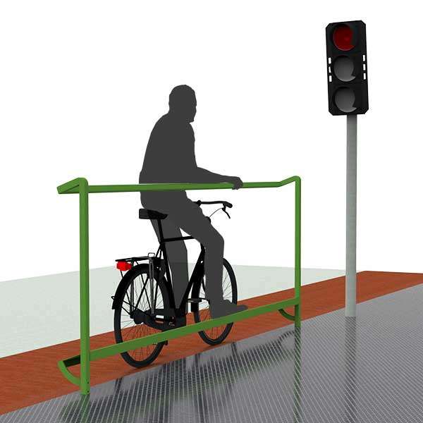 Polkupyörien pysäköinti | Polkupyörien huolto | FalcoSupp Cycle Leaning Support Rail Polkupyörien pysäköinti | Polkupyörien huolto | FalcoSupp Cycle Leaning Support Rail | image #1 |