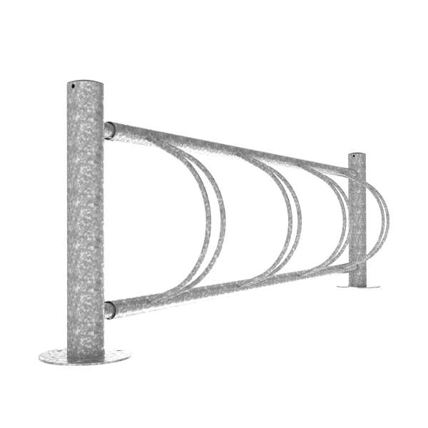 cycle-rack-FalcoScandi