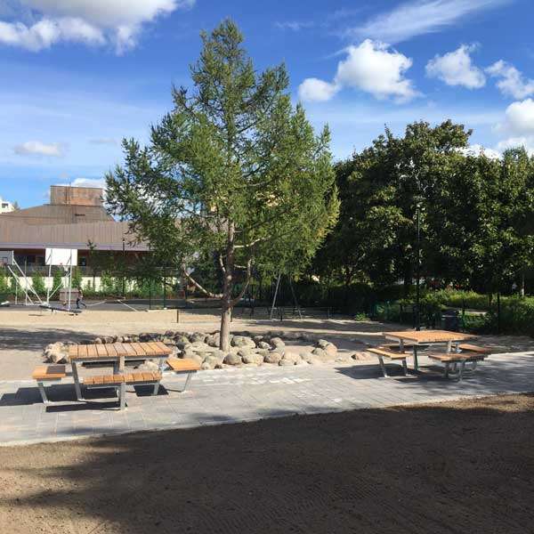 FalcoFare_piknik_setit_Pöytä_ja_istuin_setit