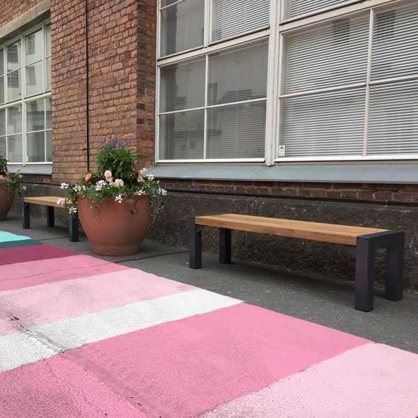 FalcoBloc_penkit_ja_pöydät_piknik_setit