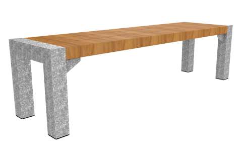FalcoBloc penkki