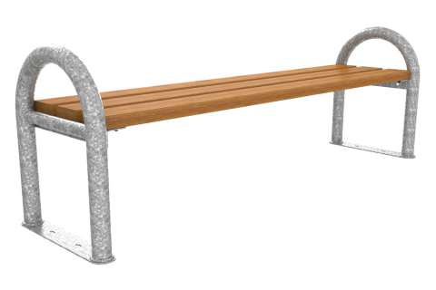 FalcoSwing penkki