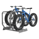 Afbeelding_19328 | FalcoFida pyöräteline on saatavana erityisesti fatbiken mitoille sopivana