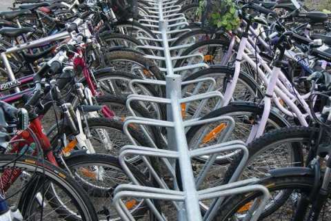 Renovering af Farsø Skole