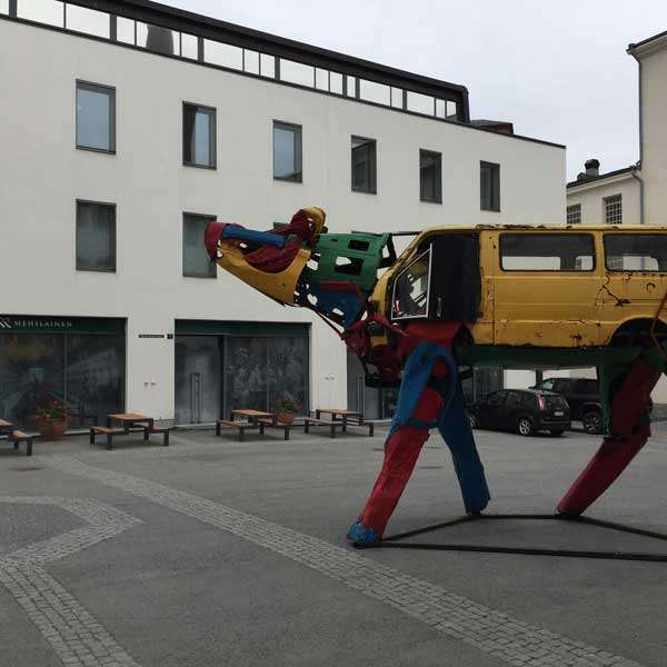 FalcoBloc_penkit_ja_pöydät_piknik_setit
