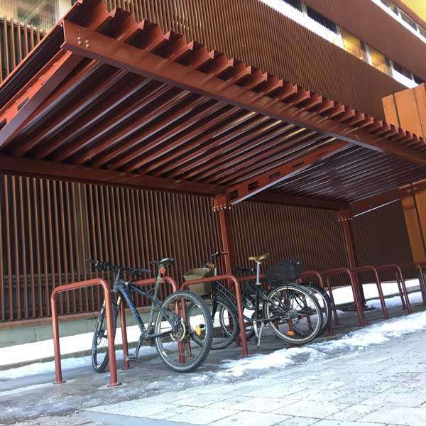 Sheffield_kaaritelineet_Ruoholahti_Pyöräkatokset_FalcoHoth
