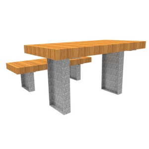FalcoGlory pöytä