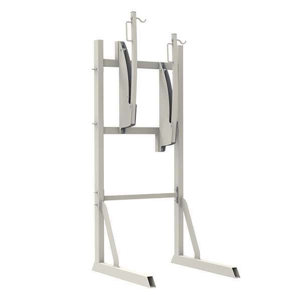 FalcoMat
