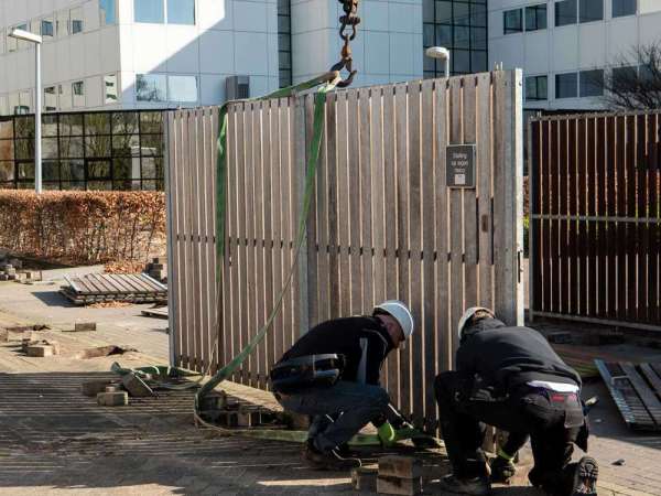 Kiertotalous image 1