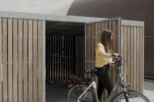 Kiertotalous image 2