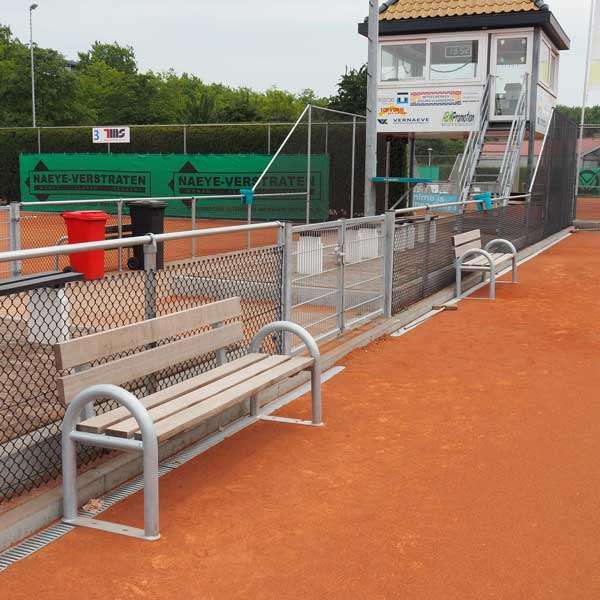 FalcoSwing istuin