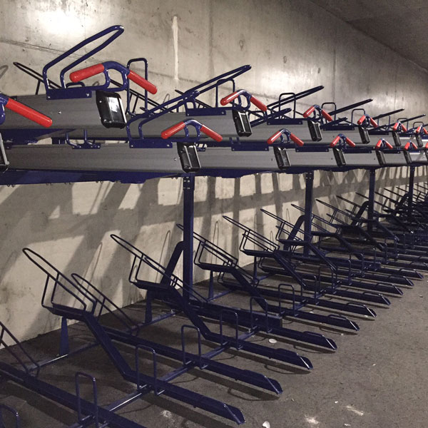 Lahden matkakeskus on nyt virallisestikin avattu!