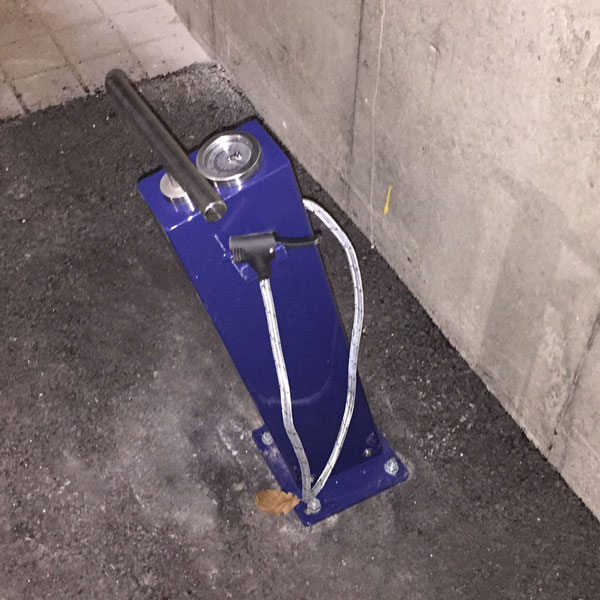 Lahden matkakeskus on nyt virallisestikin avattu!