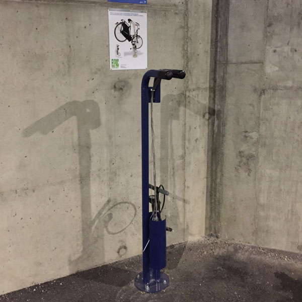 Lahden matkakeskus on nyt virallisestikin avattu!