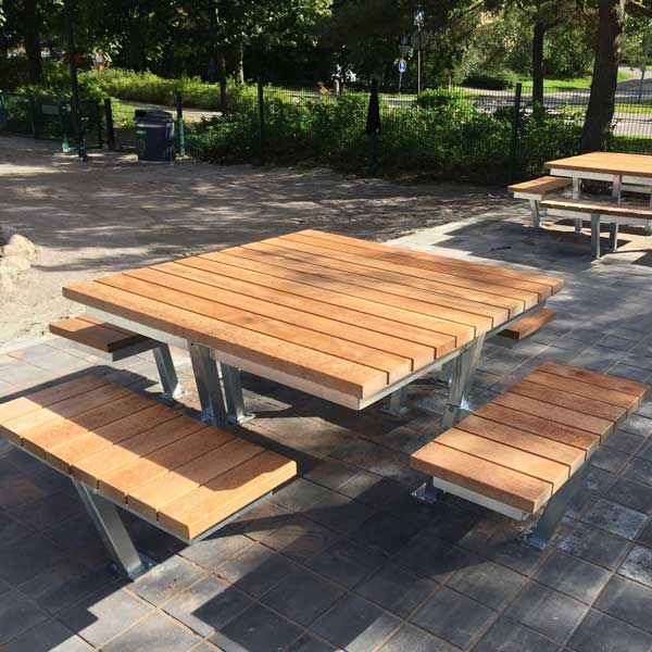 FalcoFare_piknik_setit_Pöytä_ja_istuin_setit