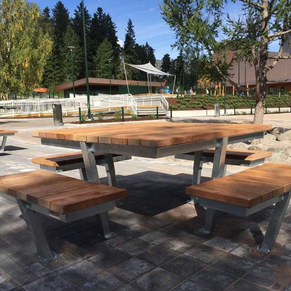 FalcoFare_piknik_setit_Pöytä_ja_istuin_setit