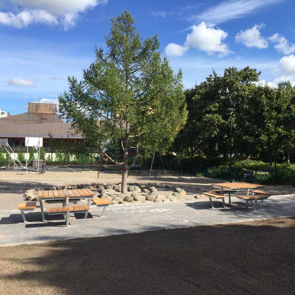 FalcoFare_piknik_setit_Pöytä_ja_istuin_setit