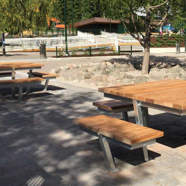 FalcoFare_piknik_setit_Pöytä_ja_istuin_setit