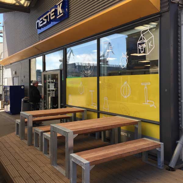 FalcoBloc_penkit_ja_pöydät