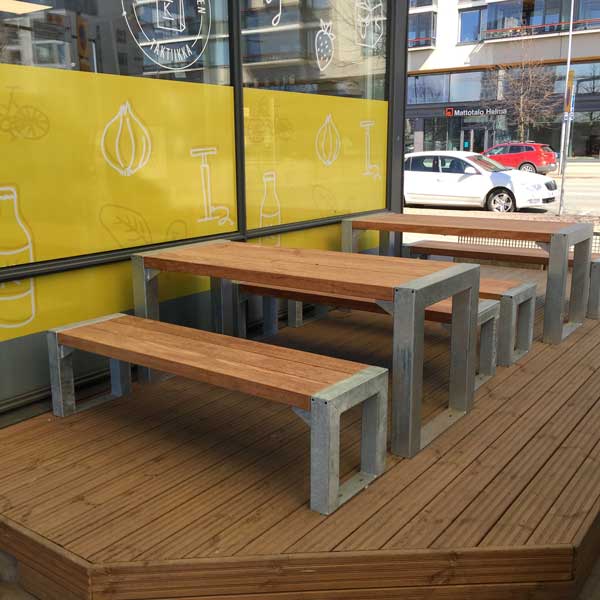 FalcoBloc_penkit_ja_pöydät