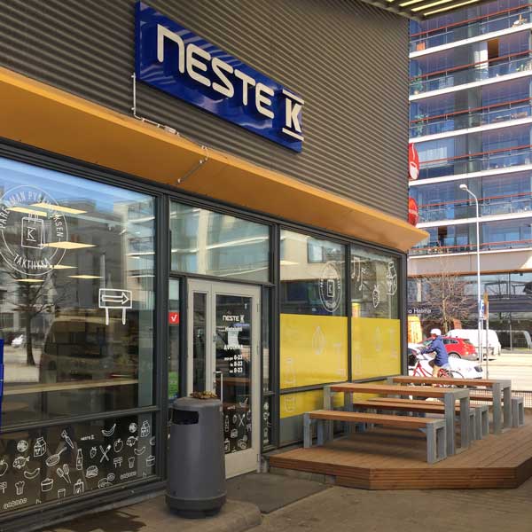 FalcoBloc_penkit_ja_pöydät