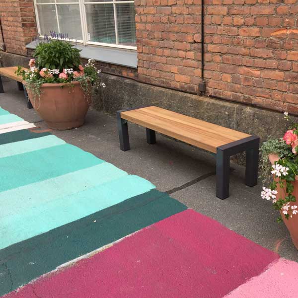 FalcoBloc_penkit_ja_pöydät_piknik_setit