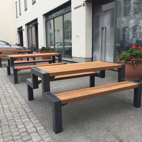 FalcoBloc_penkit_ja_pöydät_piknik_setit