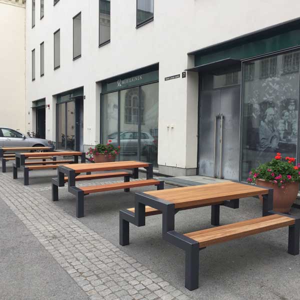 FalcoBloc_penkit_ja_pöydät_piknik_setit