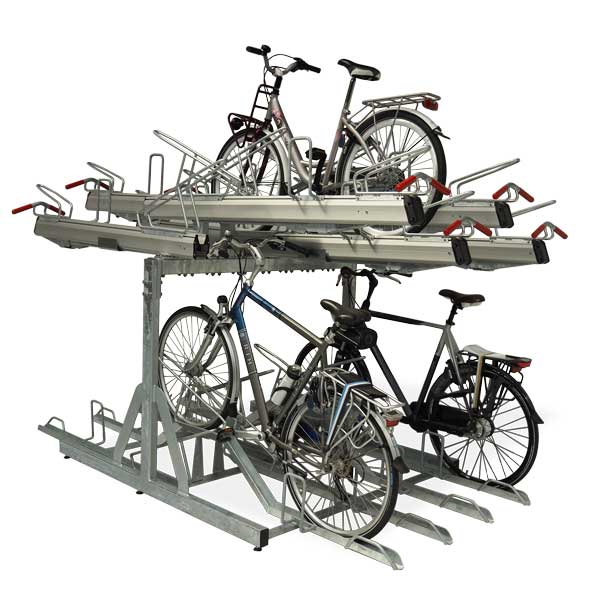 LUT Lappeenrannan teknillinen yliopisto, Falco Level Premium+