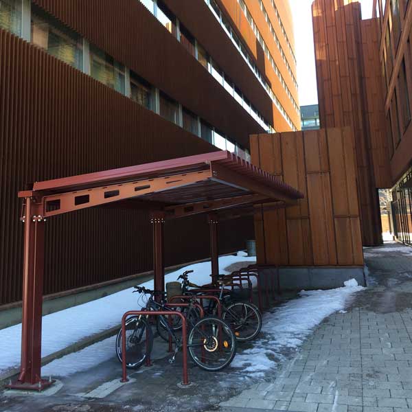 Ruoholahti_Pyöräkatokset_FalcoHoth_Sheffield_kaaritelineet