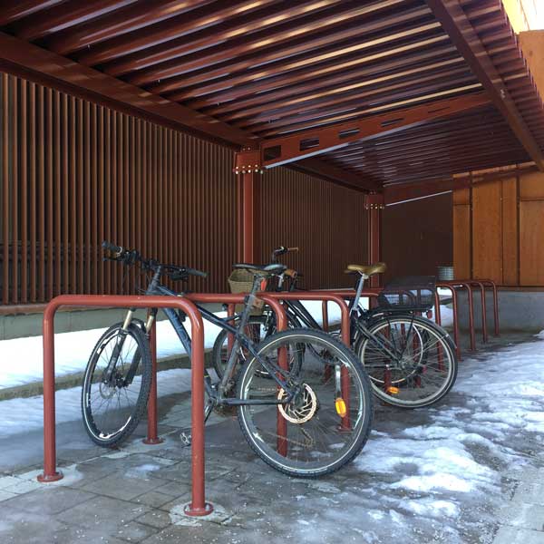 Sheffield_kaaritelineet