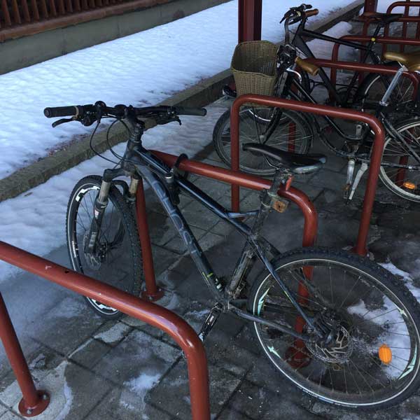 Sheffield_kaaritelineet