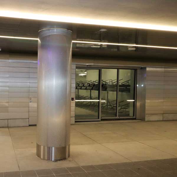 telineet_FalcoLevel_Polkupyörien_pysäköinti