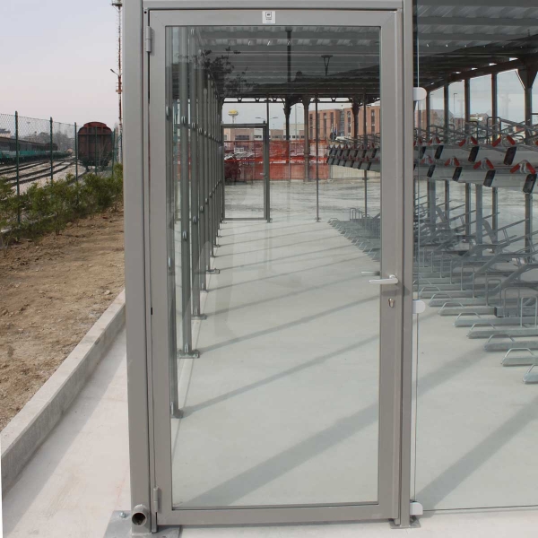 European Installation of the Month – Lets Go Italian