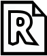 .rfa | Pyydä Revit piirustus