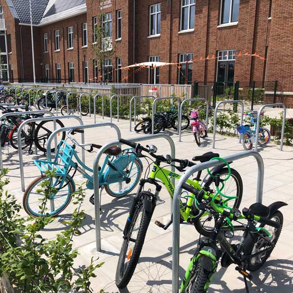 Sheffield kaaritelineet