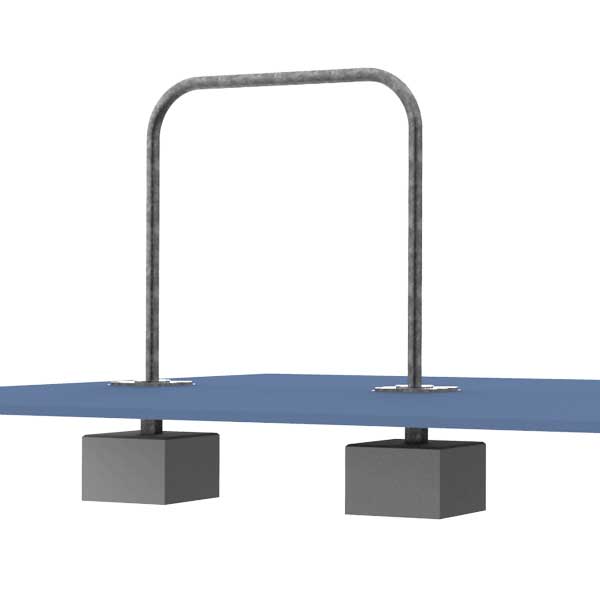 Sheffield kaaritelineet