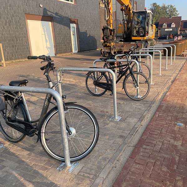 Sheffield kaaritelineet