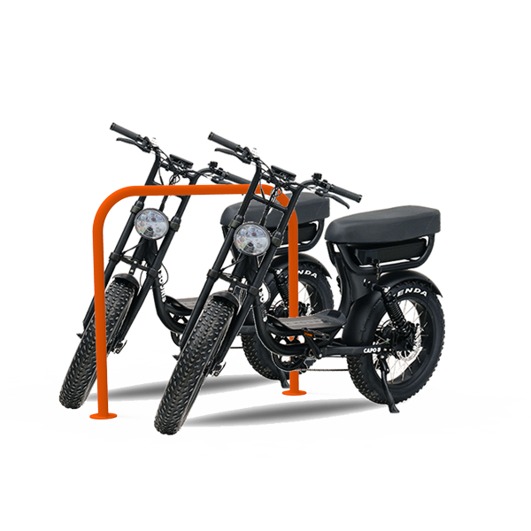 Sheffield kaaritelineet